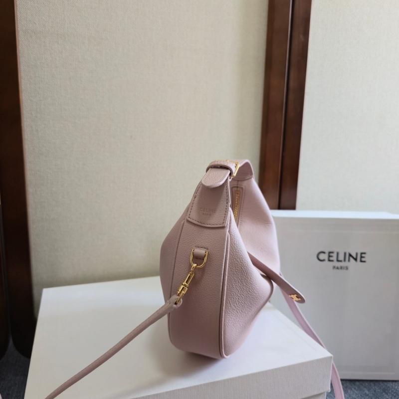 Ce1i*e satchel bags